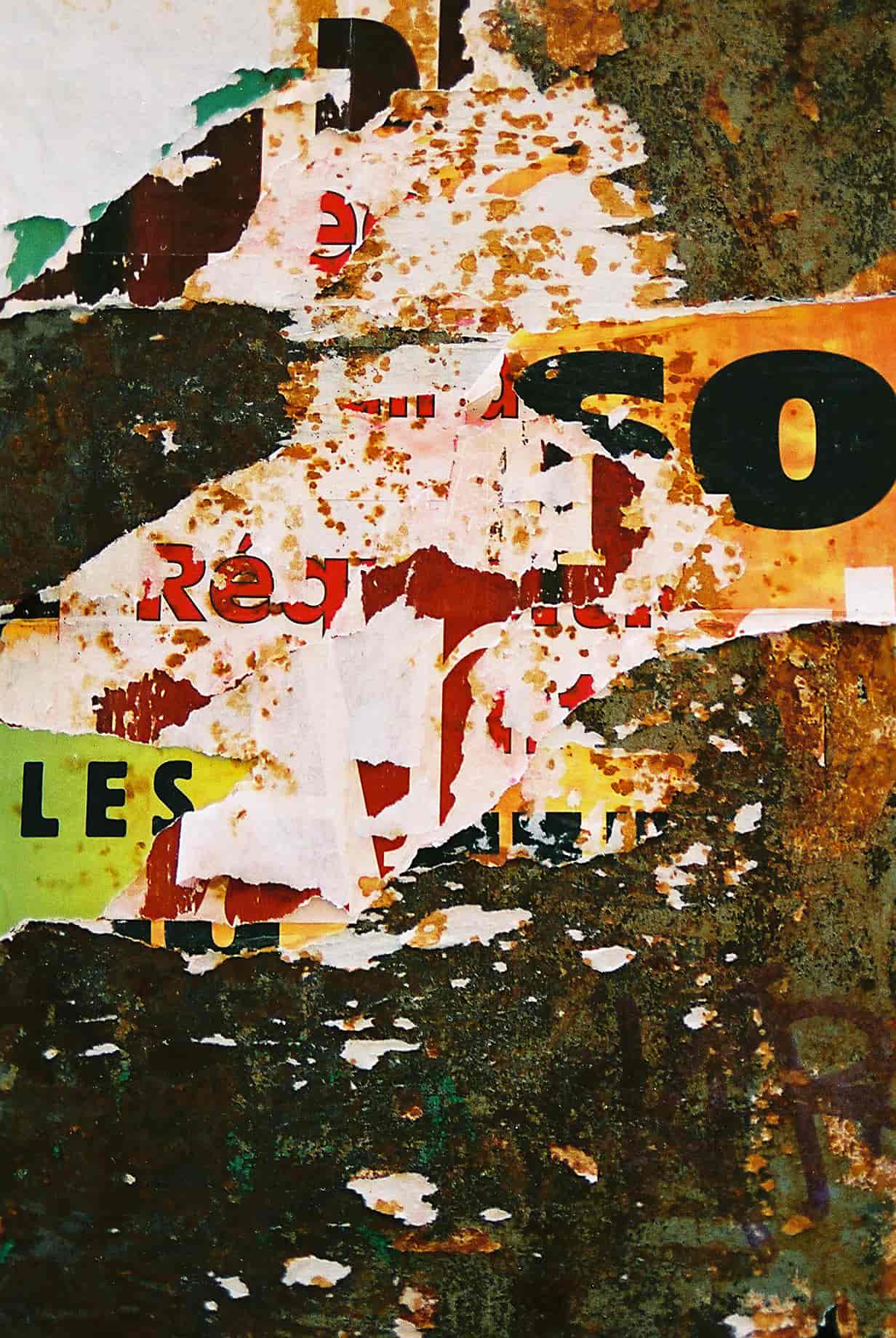 compositions III 0316