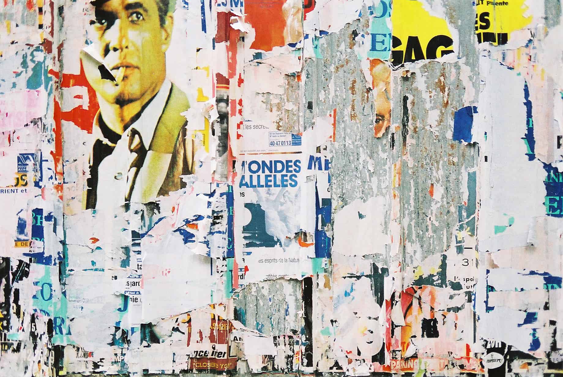 compositions III 0321