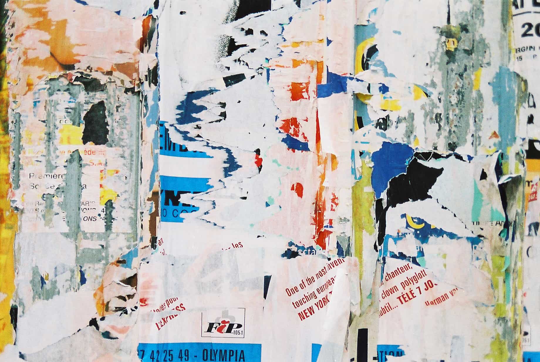 compositions III 0318