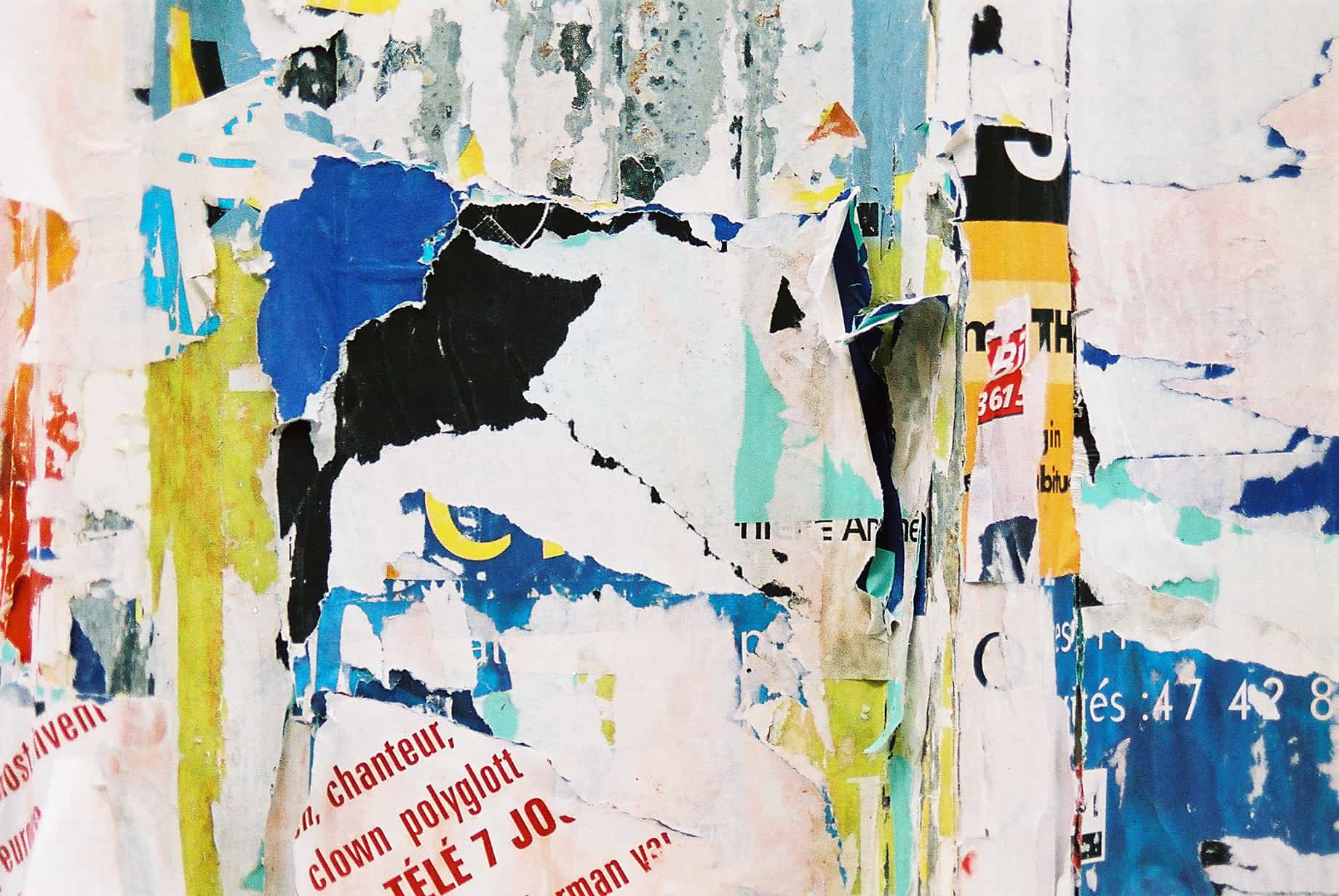 compositions III 0317