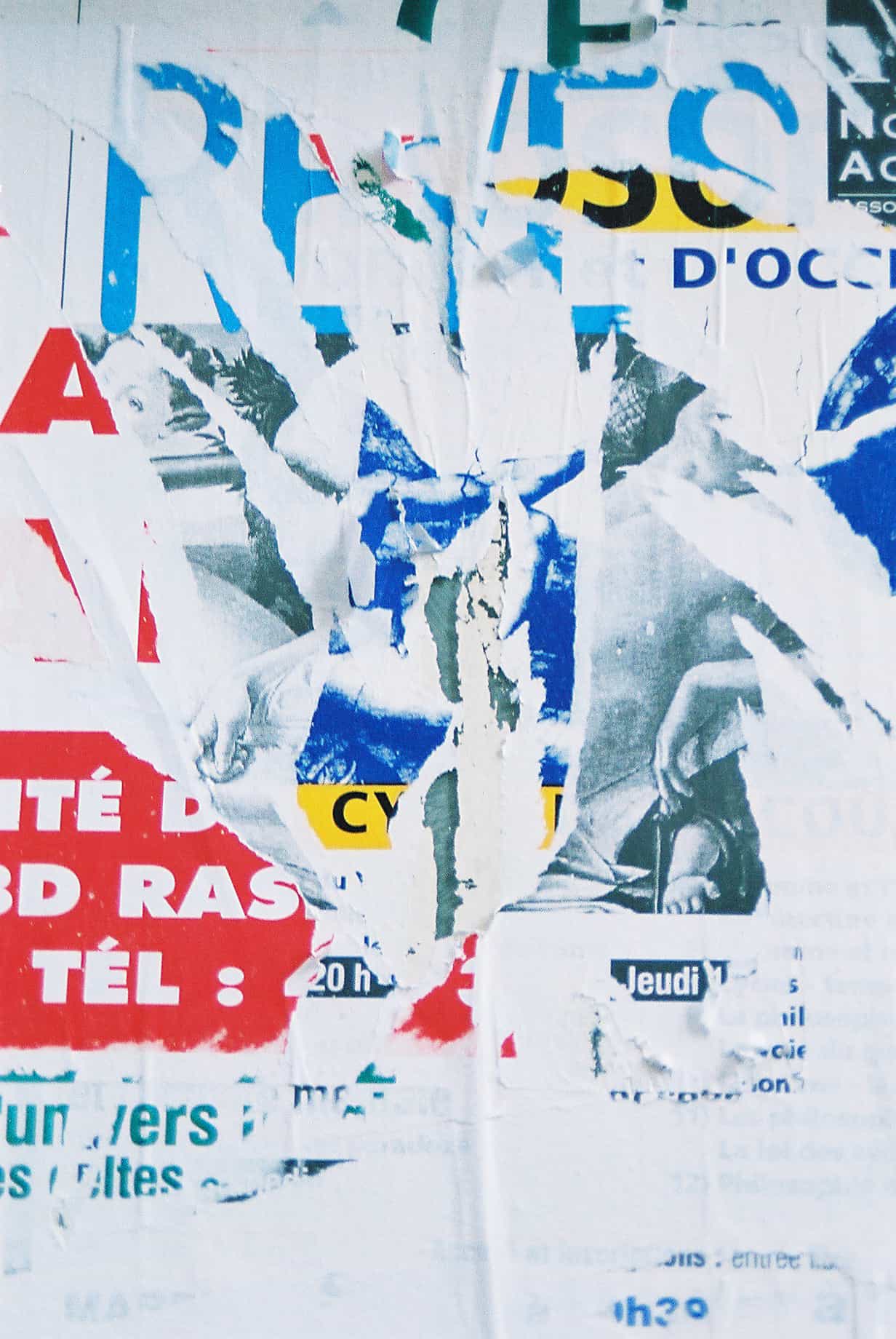 compositions IV 0415