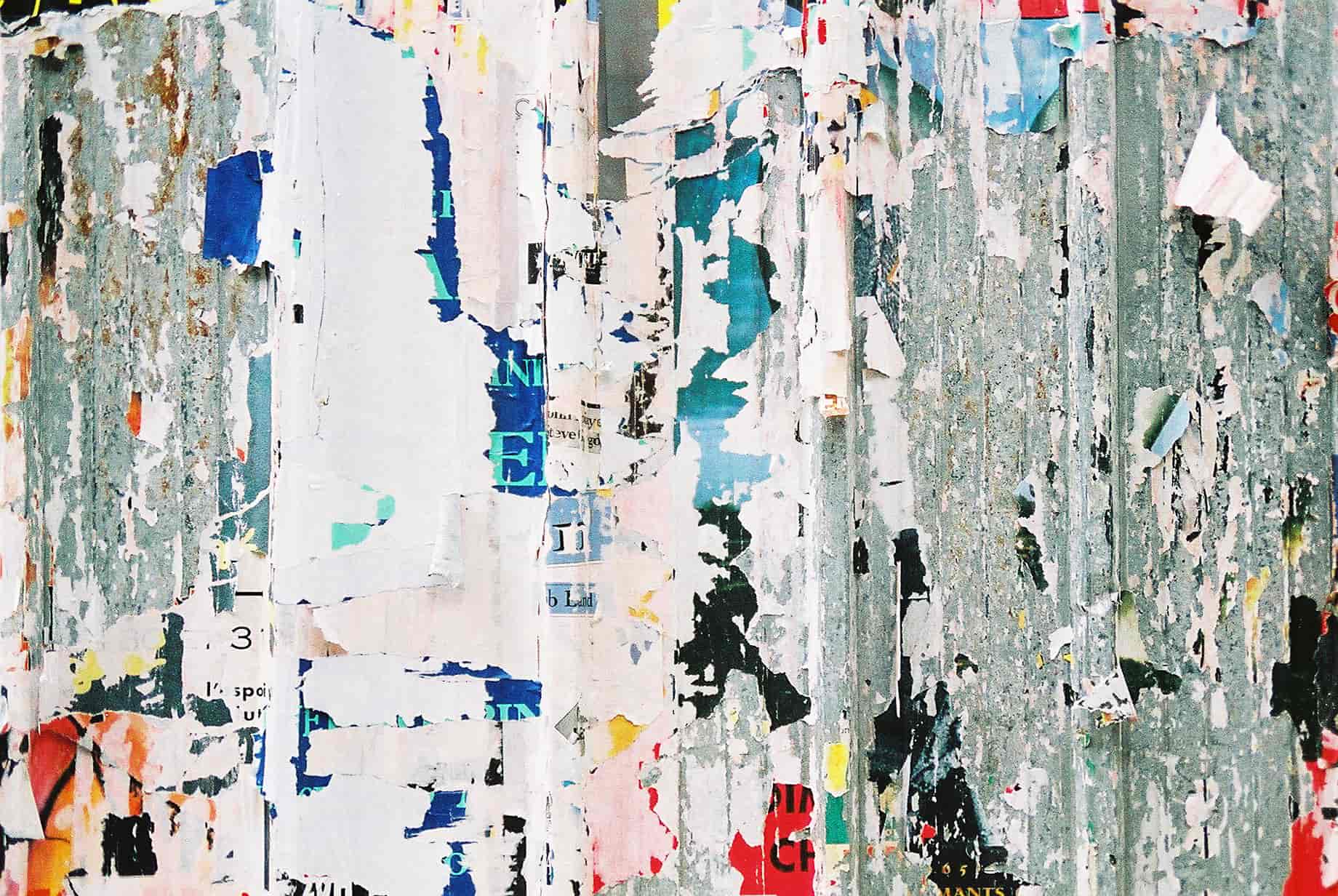 compositions III 0323