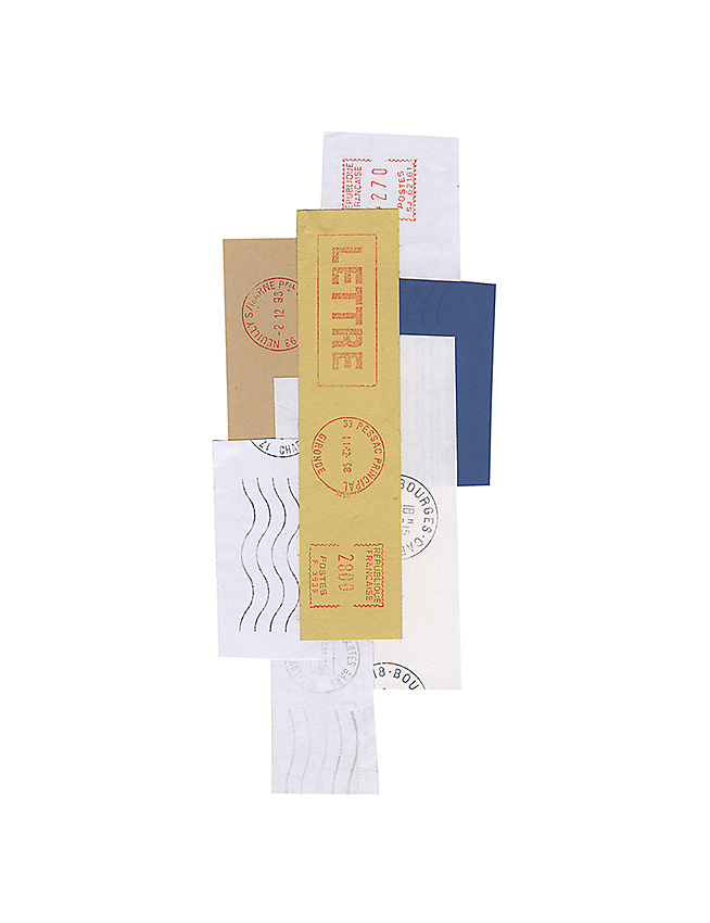 33 Pessac Principal, 1998