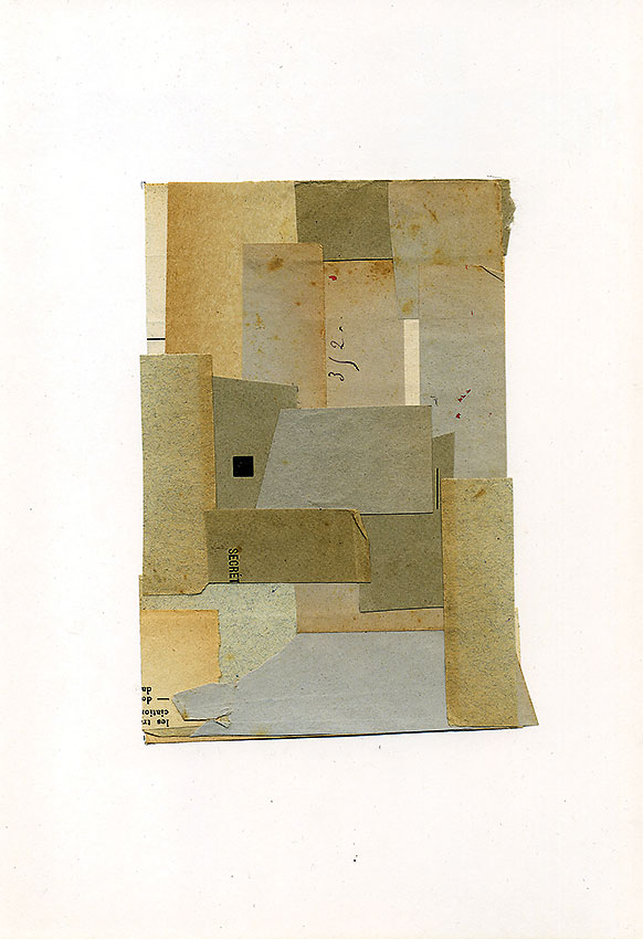 Sans titre, 17,4 x 12,2 cm