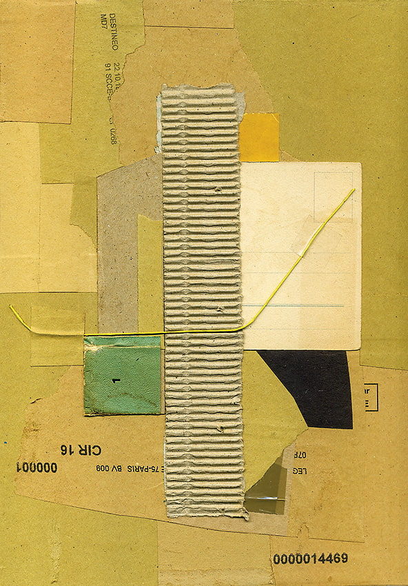 0000014469, 27,5 x 19 cm