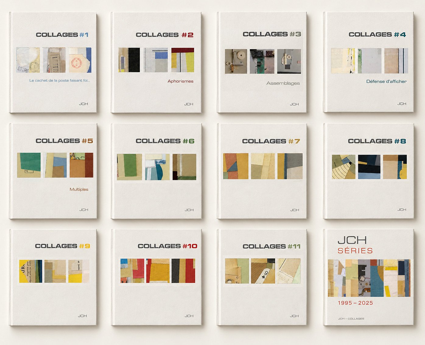 Collages-minimalistes-en-grille2